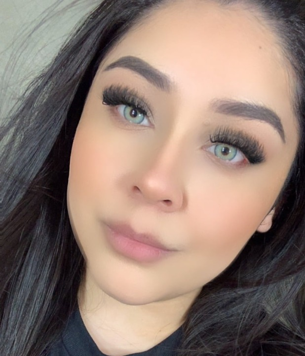 BOBO Green Kleurlenzen (jaarlenzen) - Colorvisions