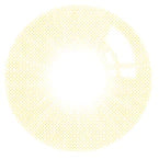 Hidrotone Amber Kleurlenzen (jaarlenzen) - Colorvisions