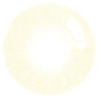 Hidrotone Oyster Kleurlenzen (jaarlenzen) - Colorvisions