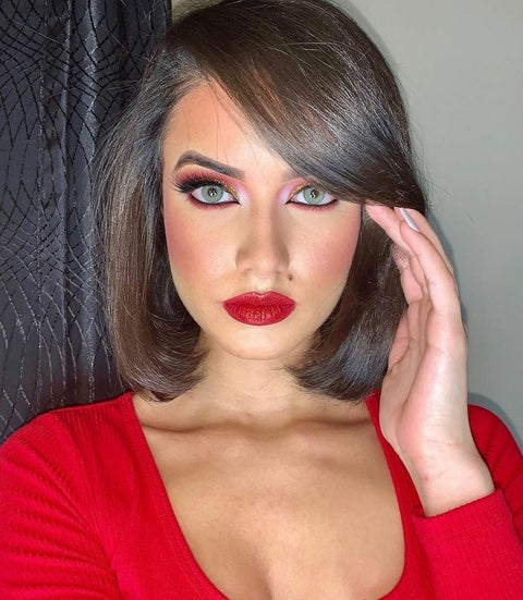 Lima Kleurlenzen (jaarlenzen) - Colorvisions